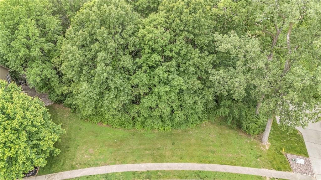6122 Persimmon Court — photo 5