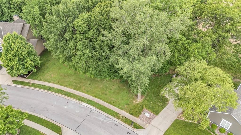 6122 Persimmon Court — photo 6