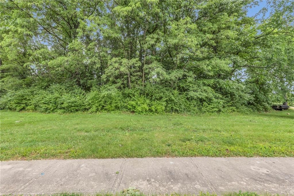 6122 Persimmon Court — photo 7