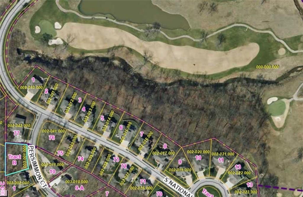 6122 Persimmon Court — photo 10