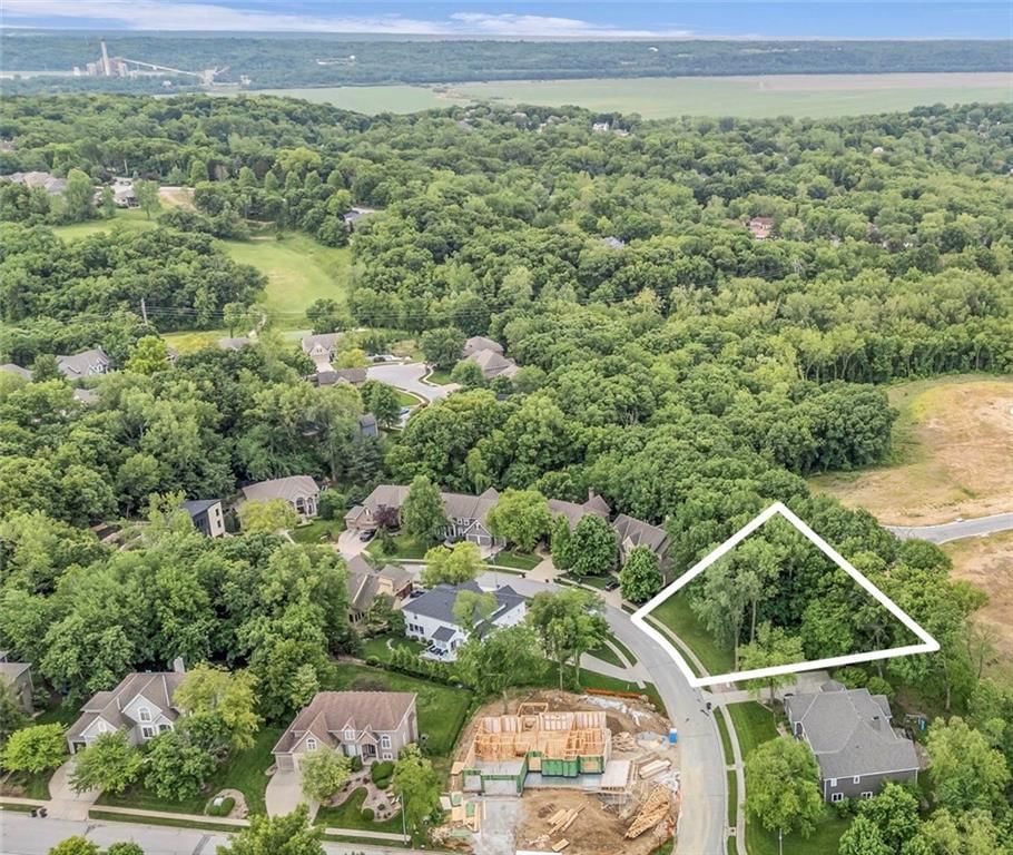 6122 Persimmon Court — photo 11
