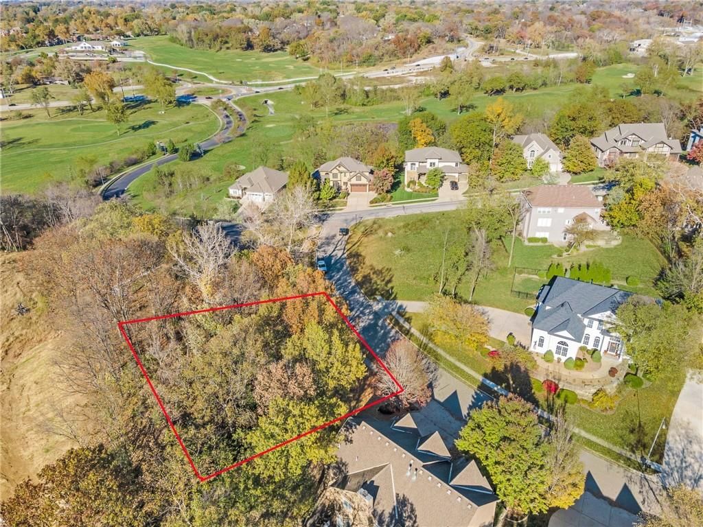 6122 Persimmon Court — photo 12