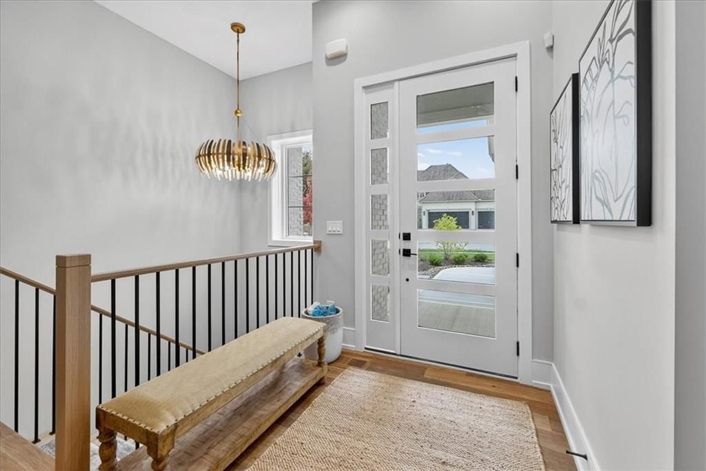 8170 Westlake Drive — photo 4