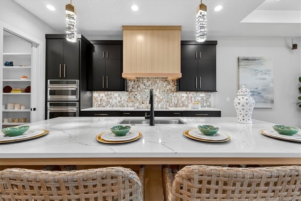8170 Westlake Drive — photo 12