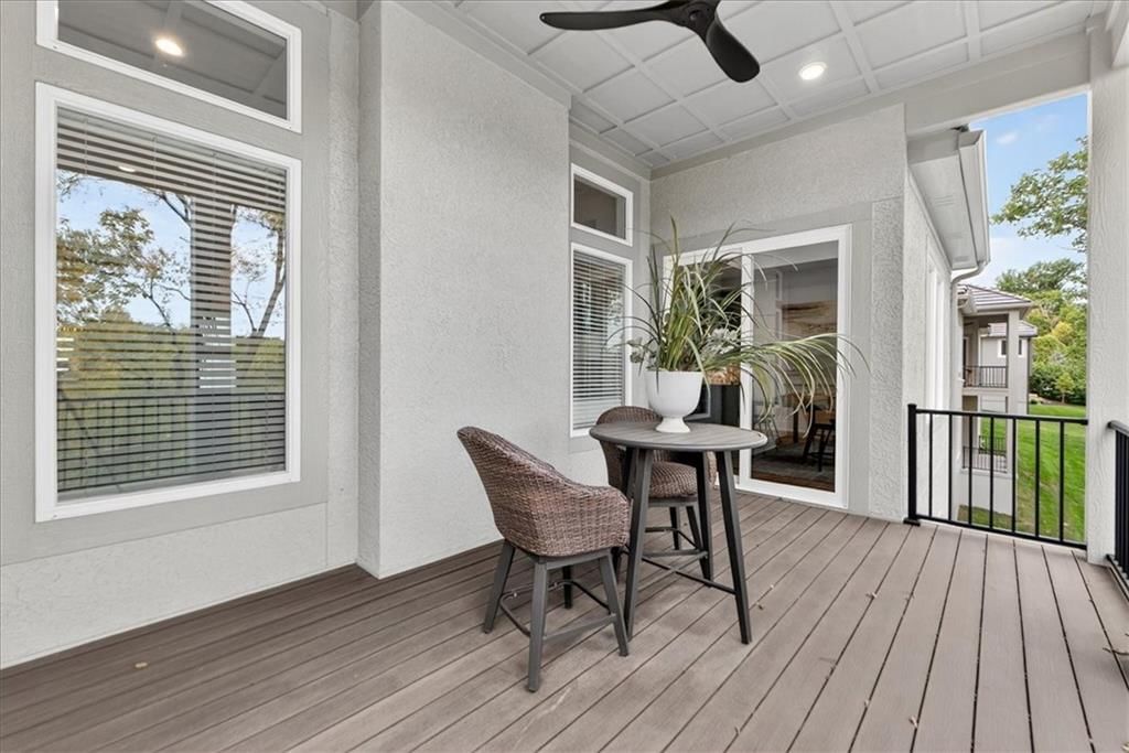 8170 Westlake Drive — photo 16