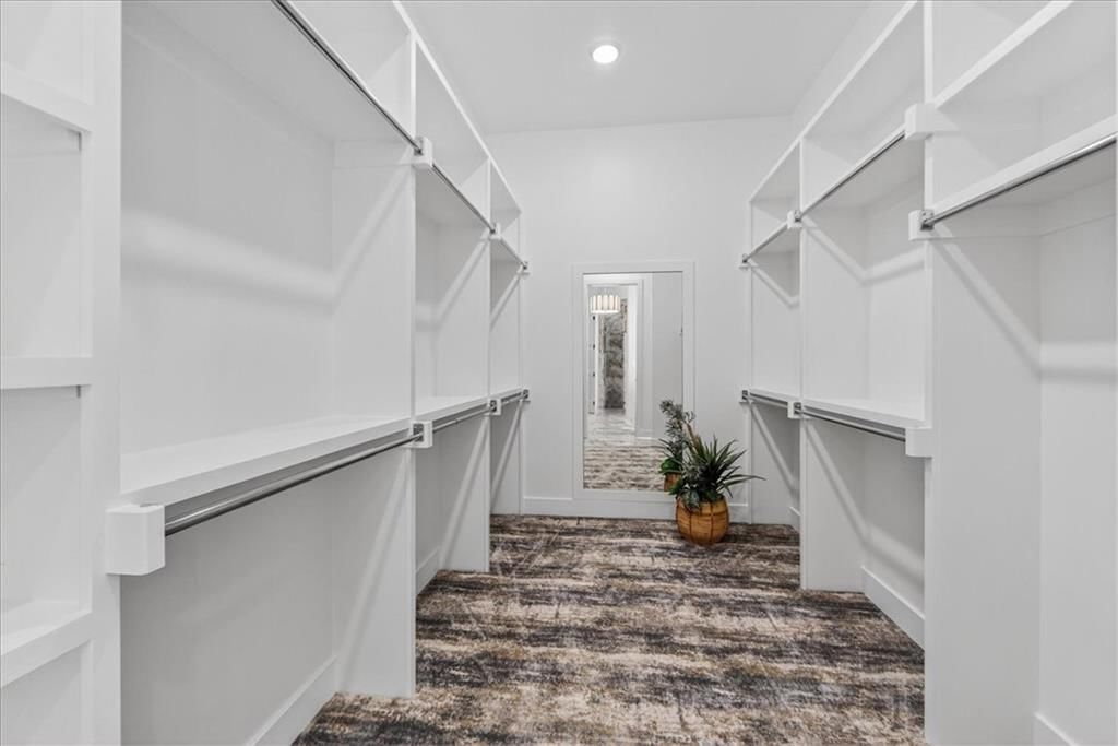8170 Westlake Drive — photo 29