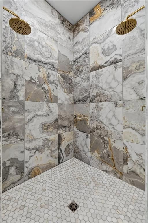 8170 Westlake Drive — photo 33