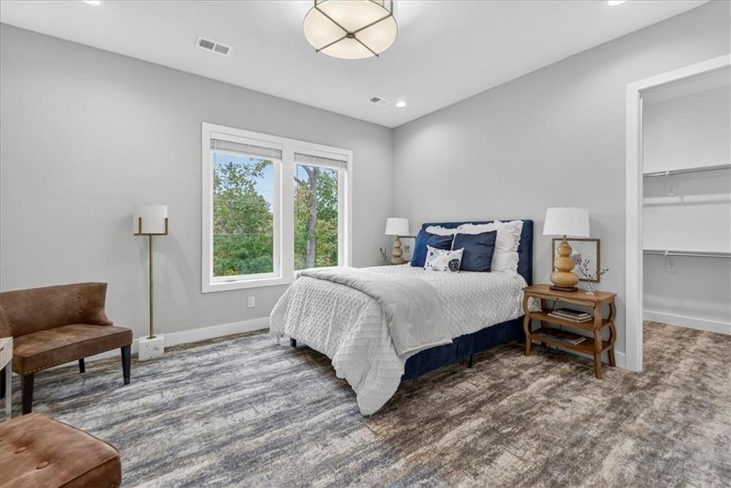 8170 Westlake Drive — photo 34