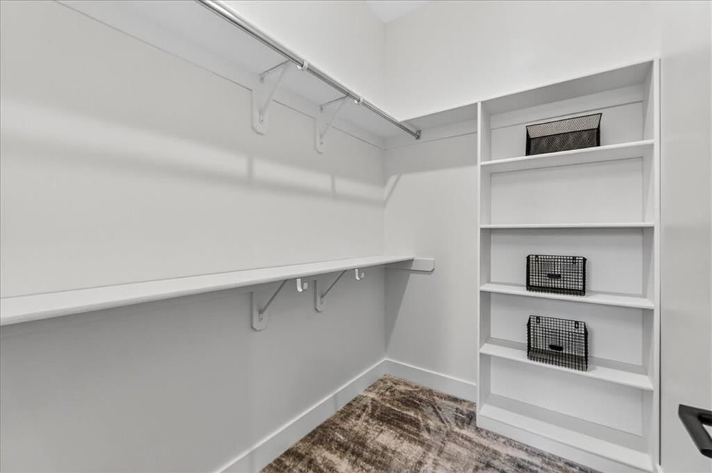 8170 Westlake Drive — photo 37