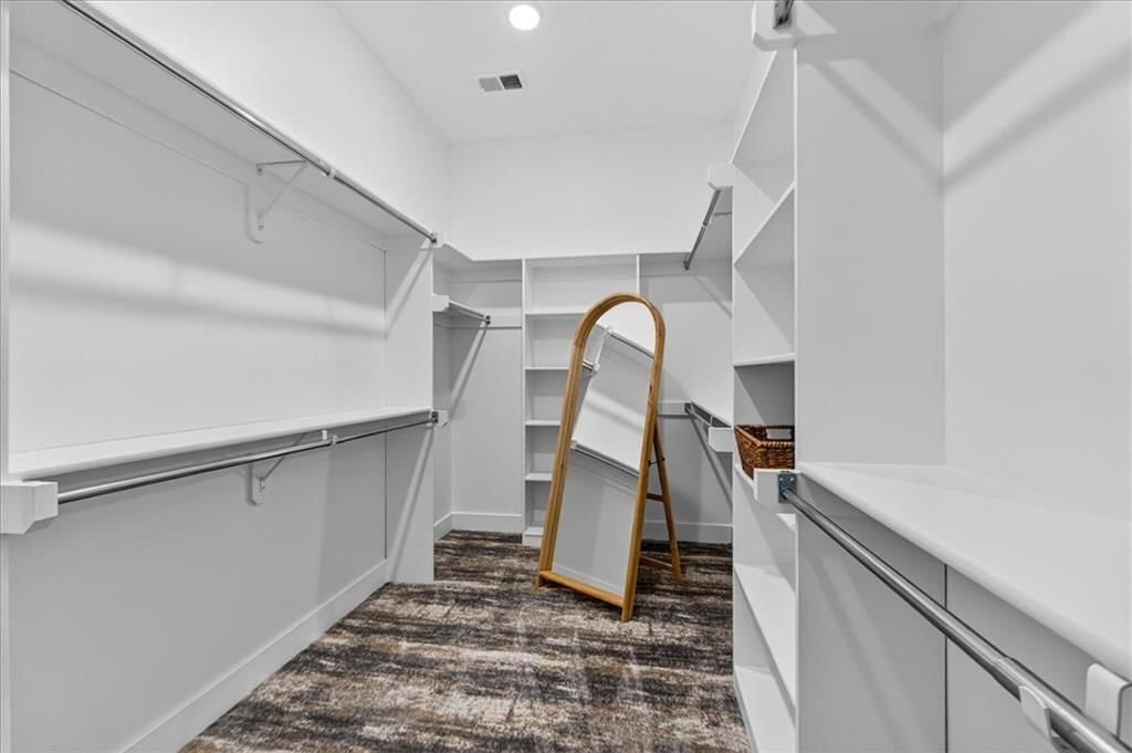 8170 Westlake Drive — photo 39