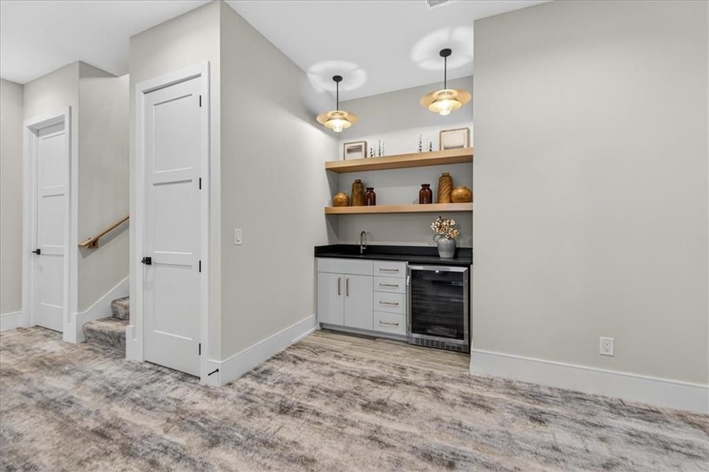 8170 Westlake Drive — photo 41