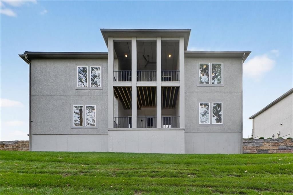 8170 Westlake Drive — photo 42