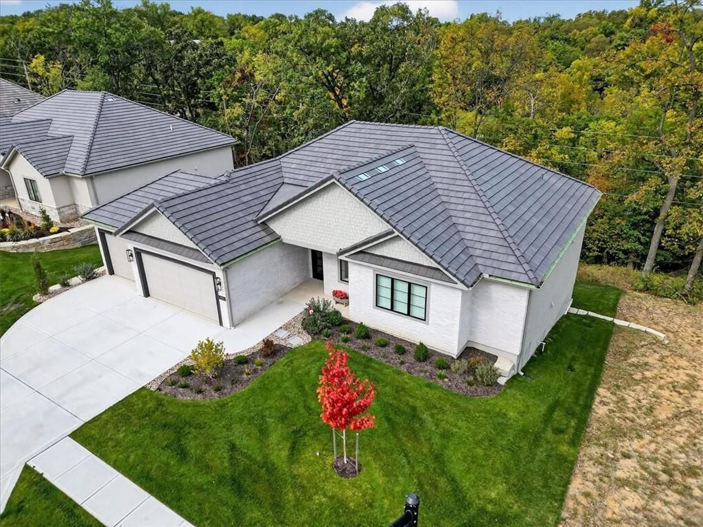 8170 Westlake Drive — photo 43