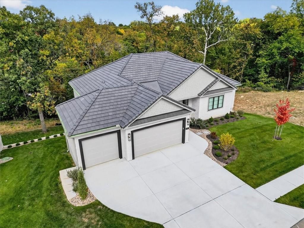 8170 Westlake Drive — photo 44