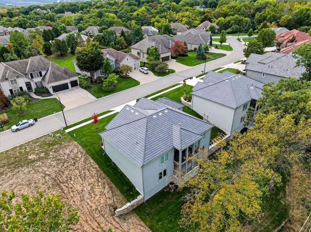 8170 Westlake Drive — photo 45