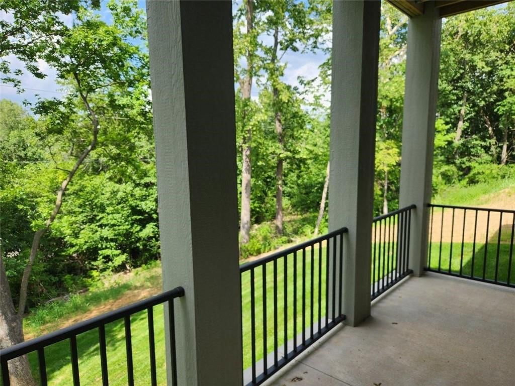 8170 Westlake Drive — photo 47