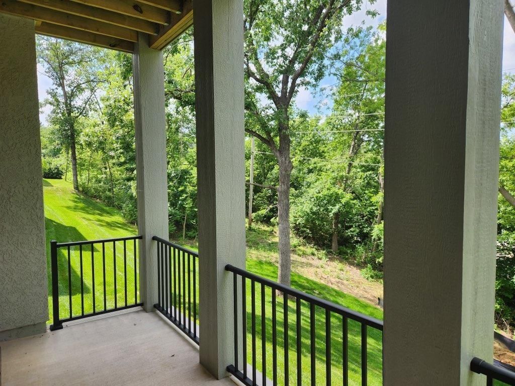 8170 Westlake Drive — photo 49