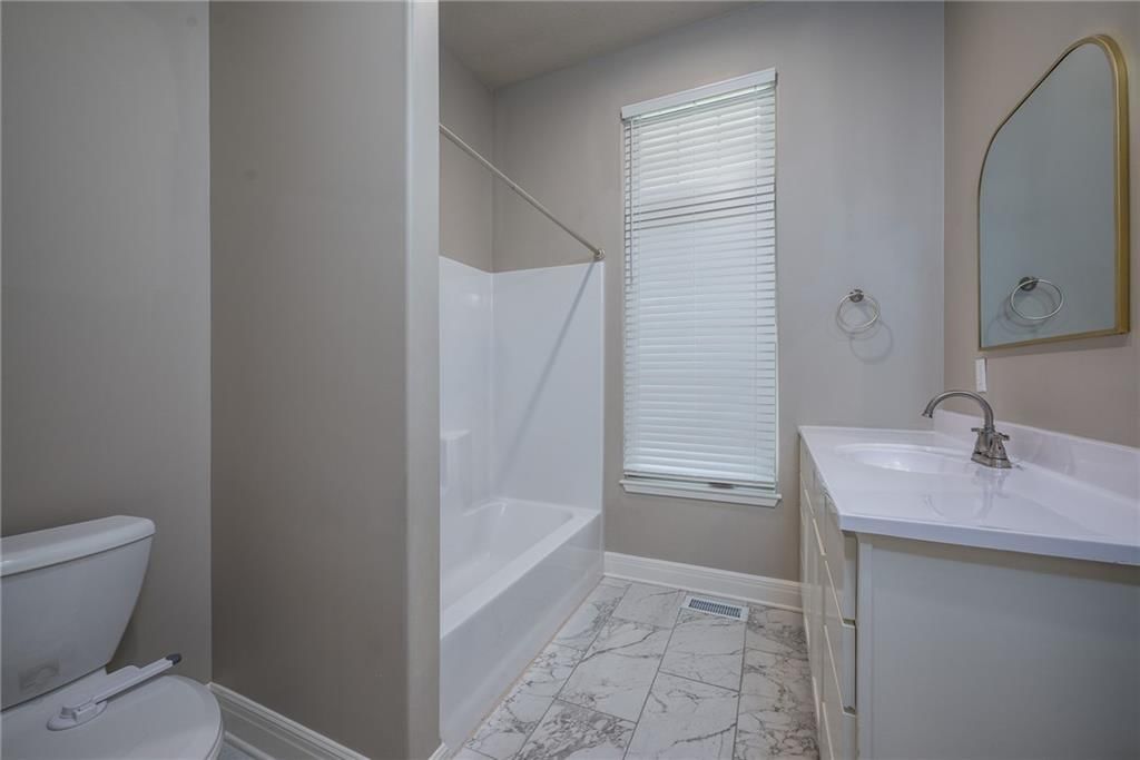 20473 199th Street — photo 15