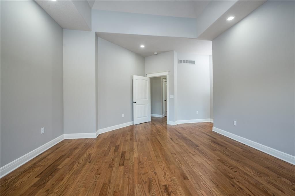 20473 199th Street — photo 19