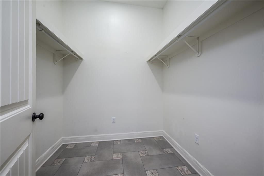 20473 199th Street — photo 24