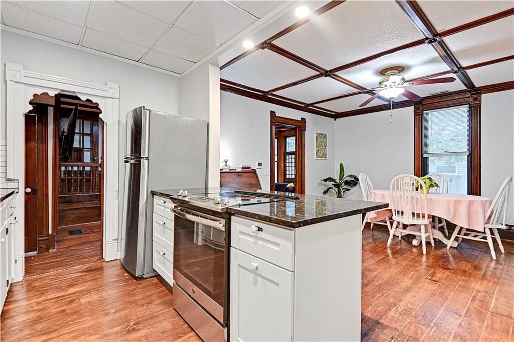 620 Jersey Street — photo 8