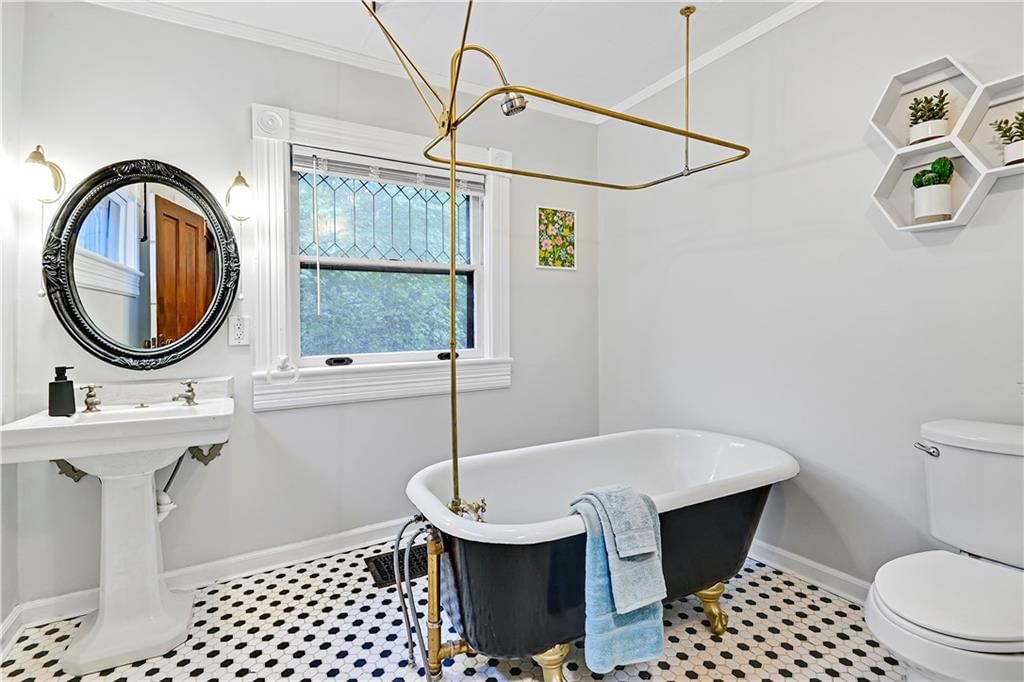620 Jersey Street — photo 14