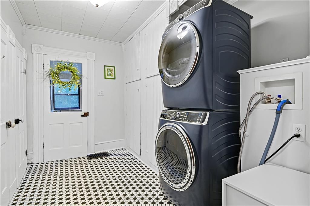 620 Jersey Street — photo 15