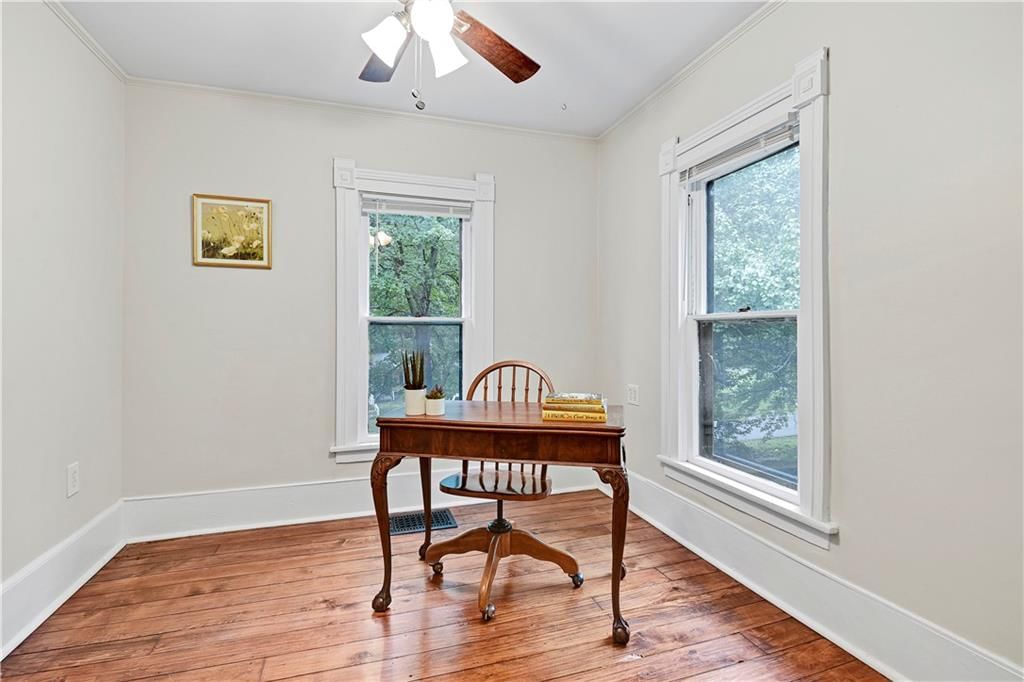 620 Jersey Street — photo 16