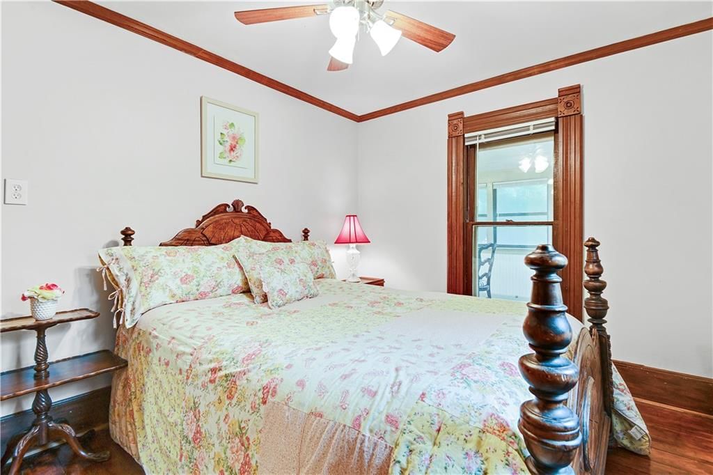 620 Jersey Street — photo 17
