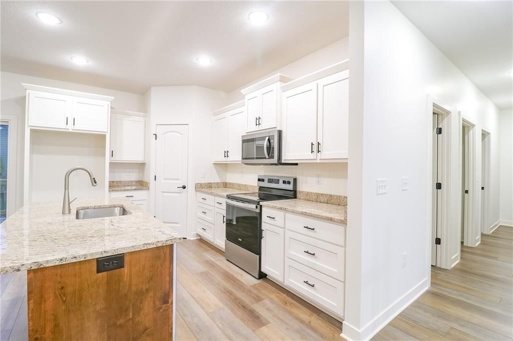 1414 Hamilton Street — photo 5
