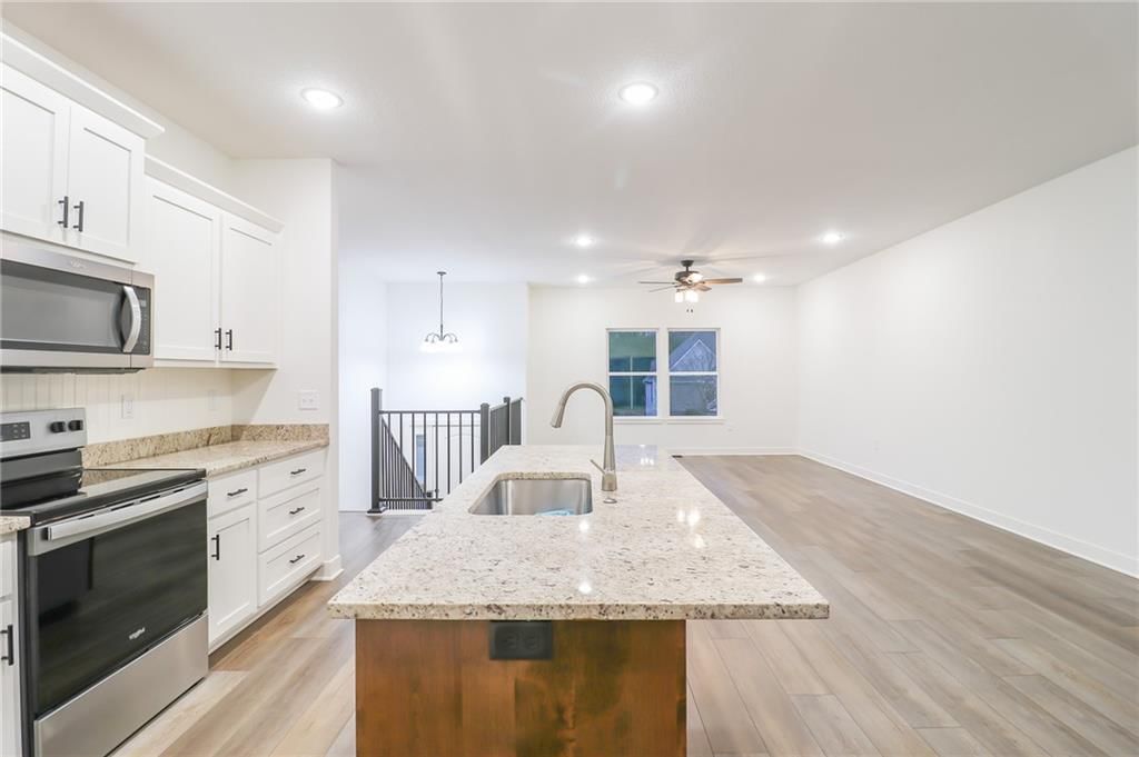 1414 Hamilton Street — photo 6