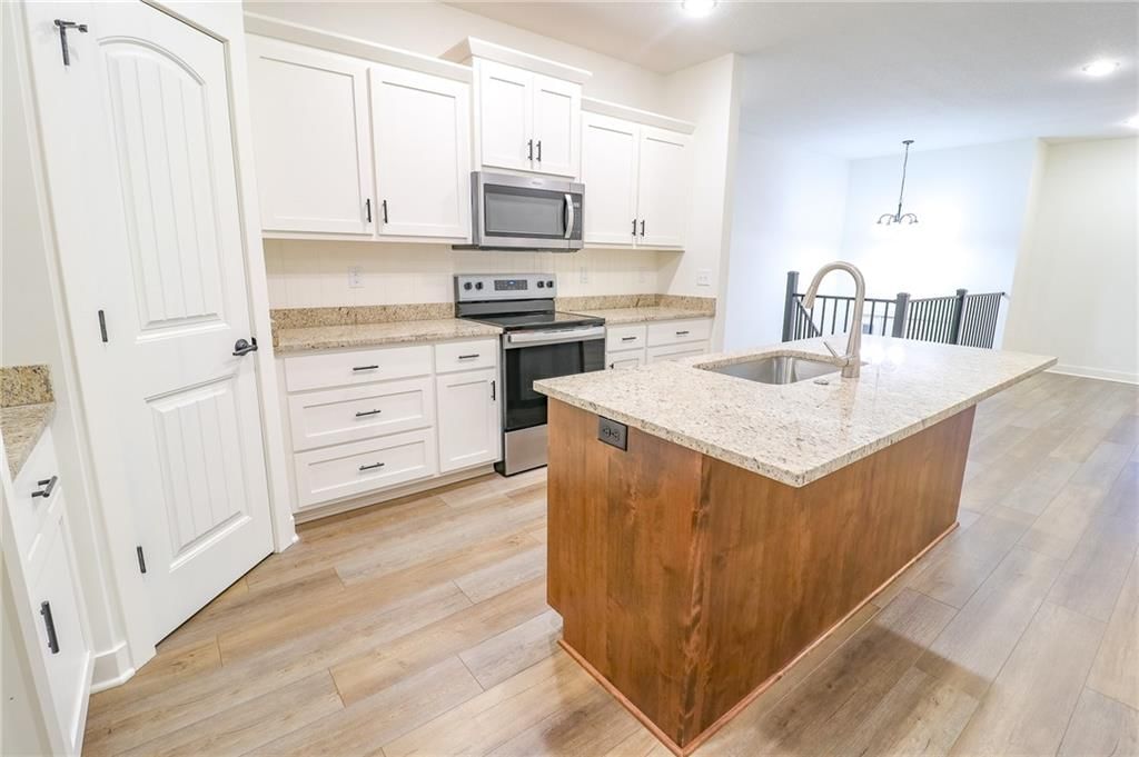 1414 Hamilton Street — photo 7