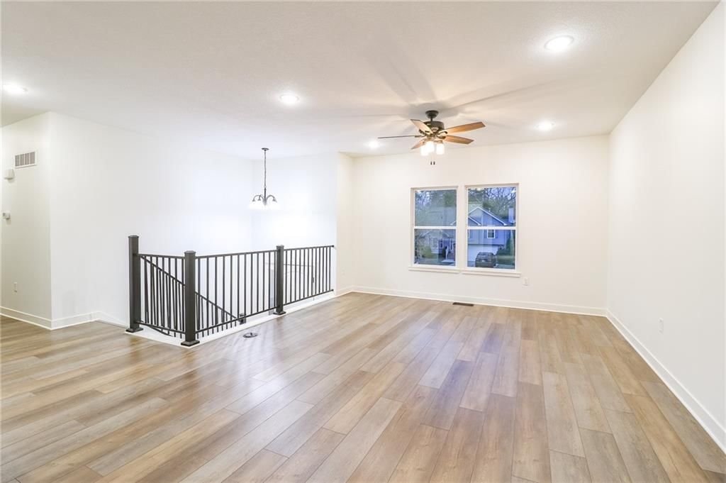 1414 Hamilton Street — photo 8