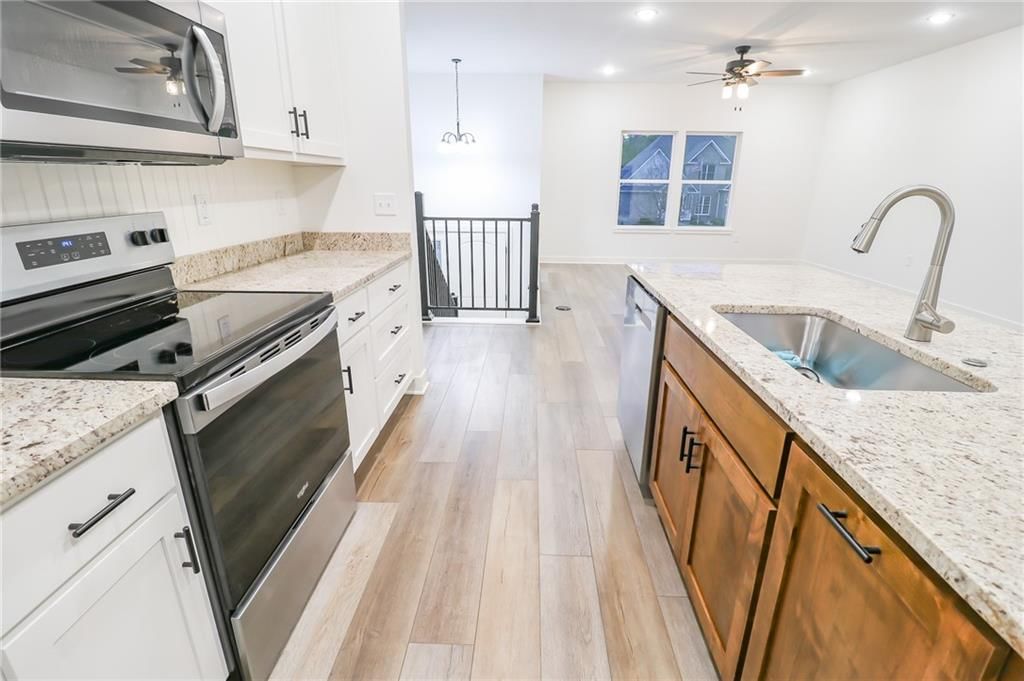 1414 Hamilton Street — photo 9
