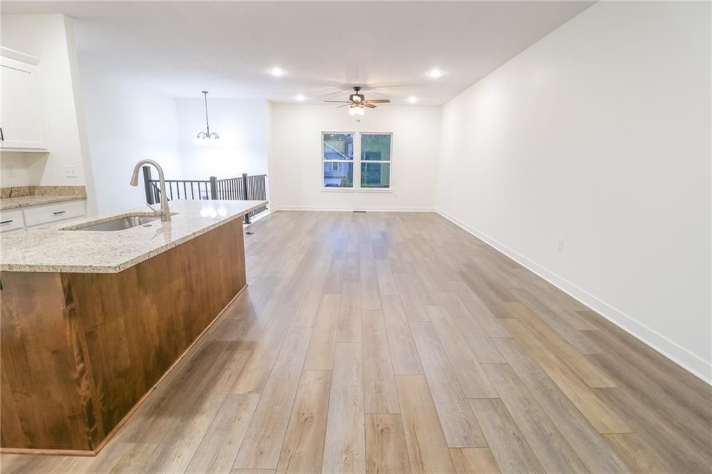 1414 Hamilton Street — photo 10