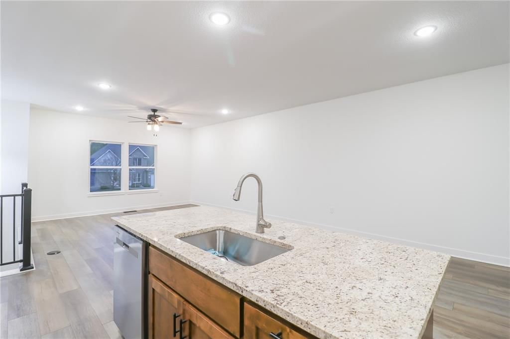 1414 Hamilton Street — photo 11