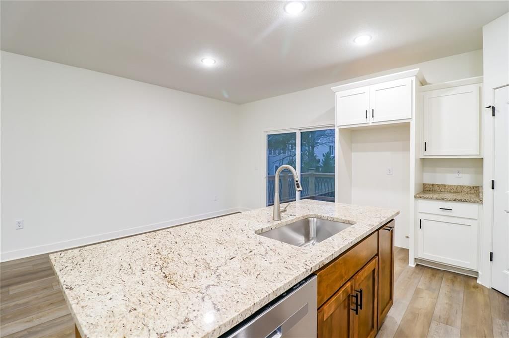 1414 Hamilton Street — photo 12