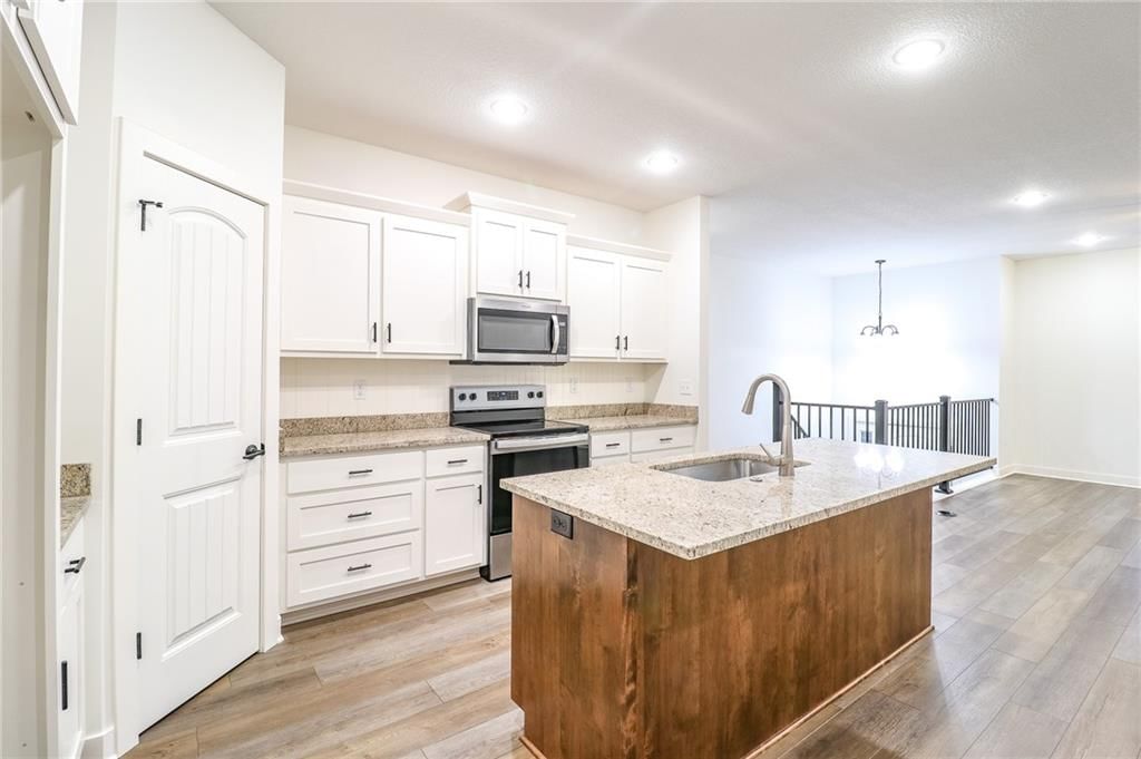 1414 Hamilton Street — photo 13