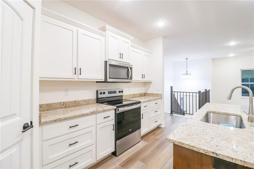 1414 Hamilton Street — photo 14
