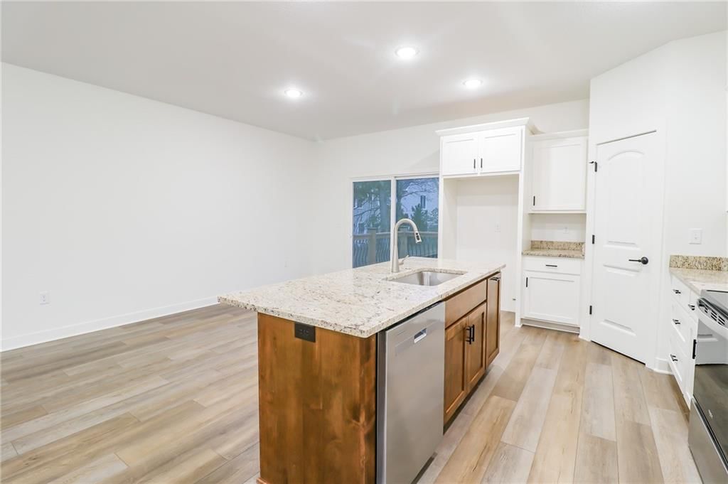 1414 Hamilton Street — photo 15
