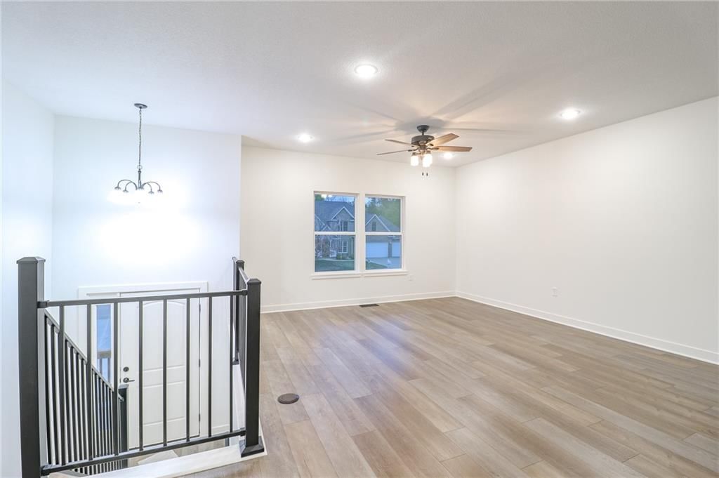 1414 Hamilton Street — photo 16