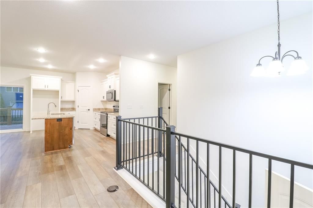 1414 Hamilton Street — photo 17