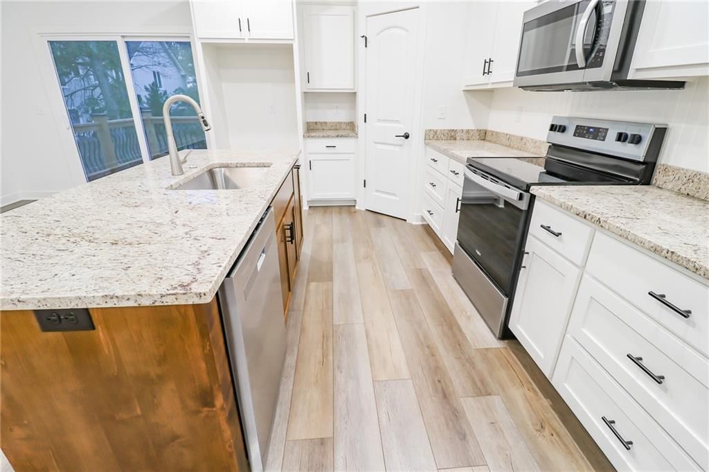 1414 Hamilton Street — photo 18