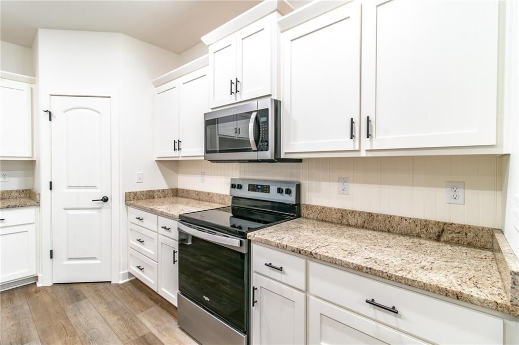 1414 Hamilton Street — photo 19