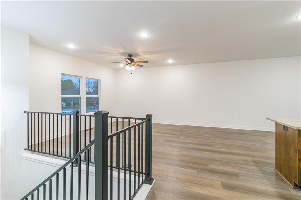 1414 Hamilton Street — photo 20