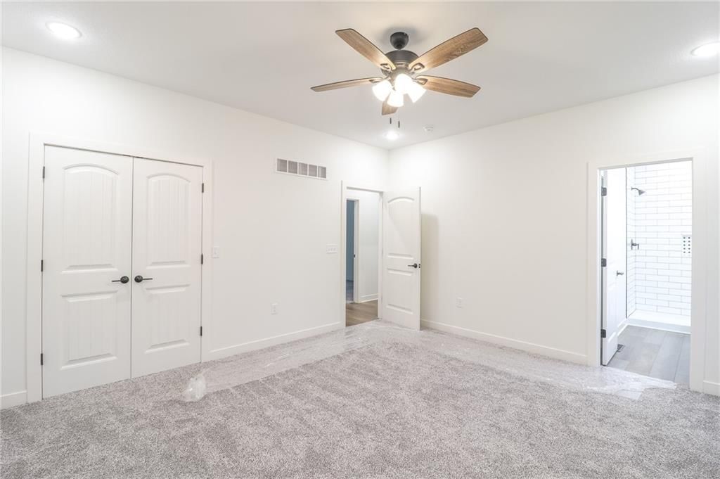 1414 Hamilton Street — photo 22