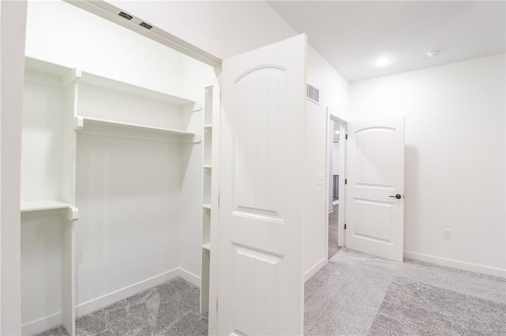 1414 Hamilton Street — photo 23