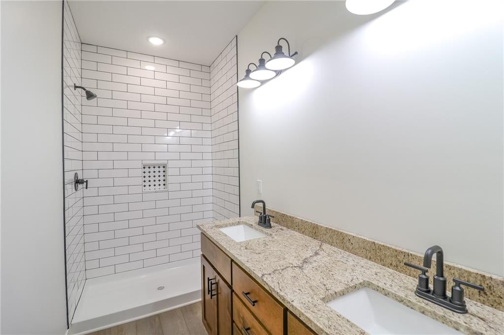 1414 Hamilton Street — photo 24