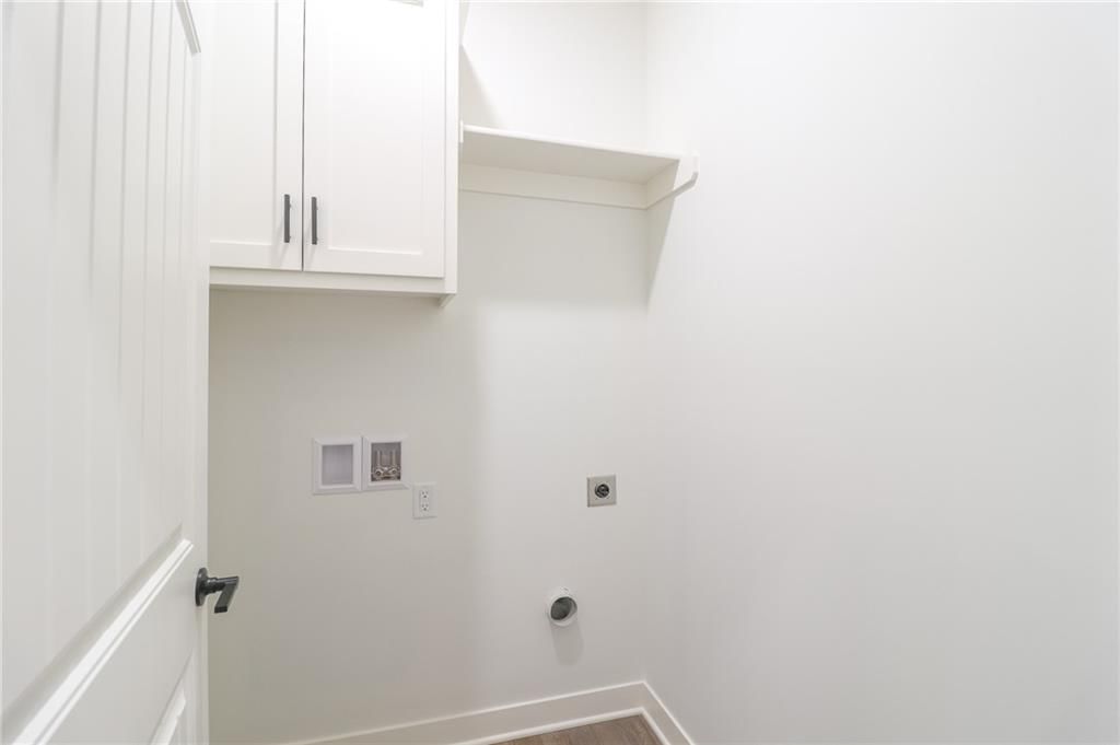 1414 Hamilton Street — photo 25