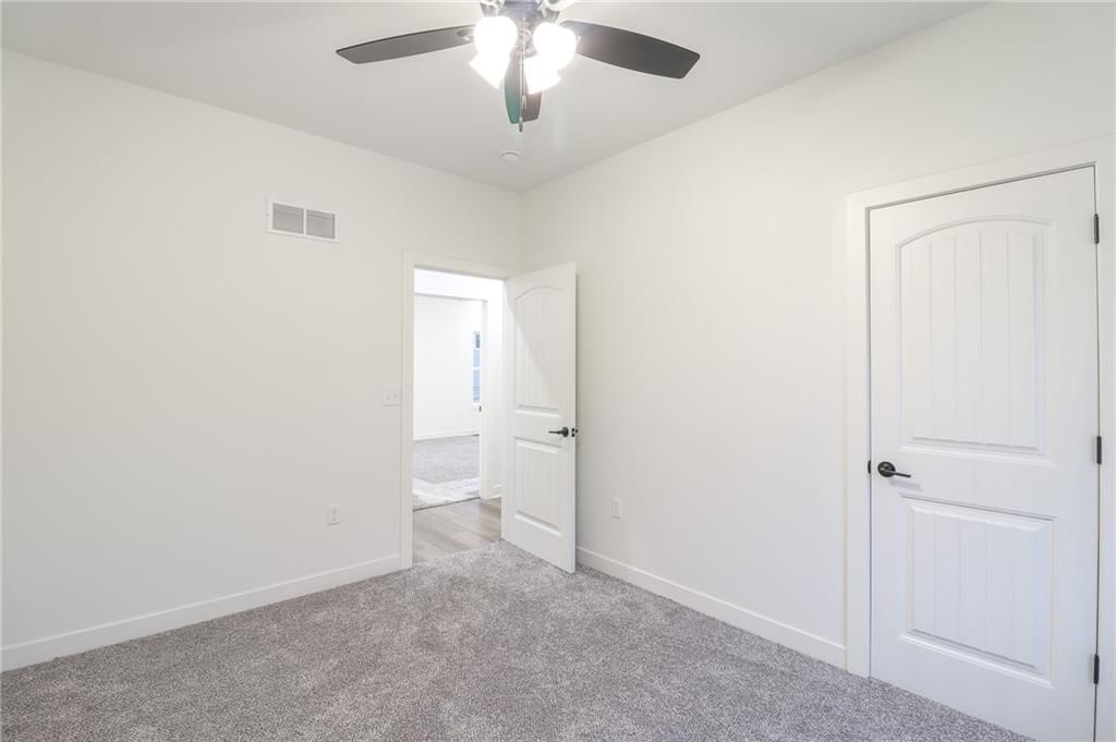 1414 Hamilton Street — photo 26